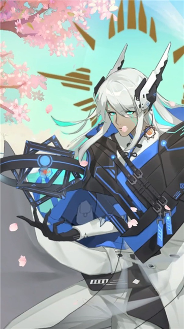 九州元意歌 九州元意歌