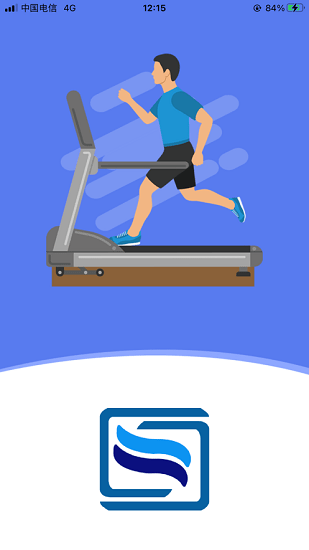 阳光云考安卓 阳光云考安卓