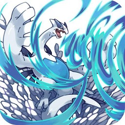 口袋妖怪魂银汉化版