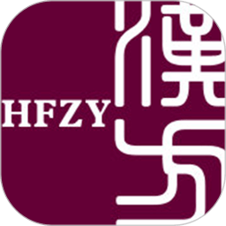 汉方制药信息化系统