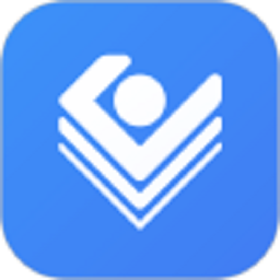 小商品城卖家版