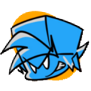 错误化恶搞之家手机版