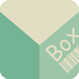 Box计算器