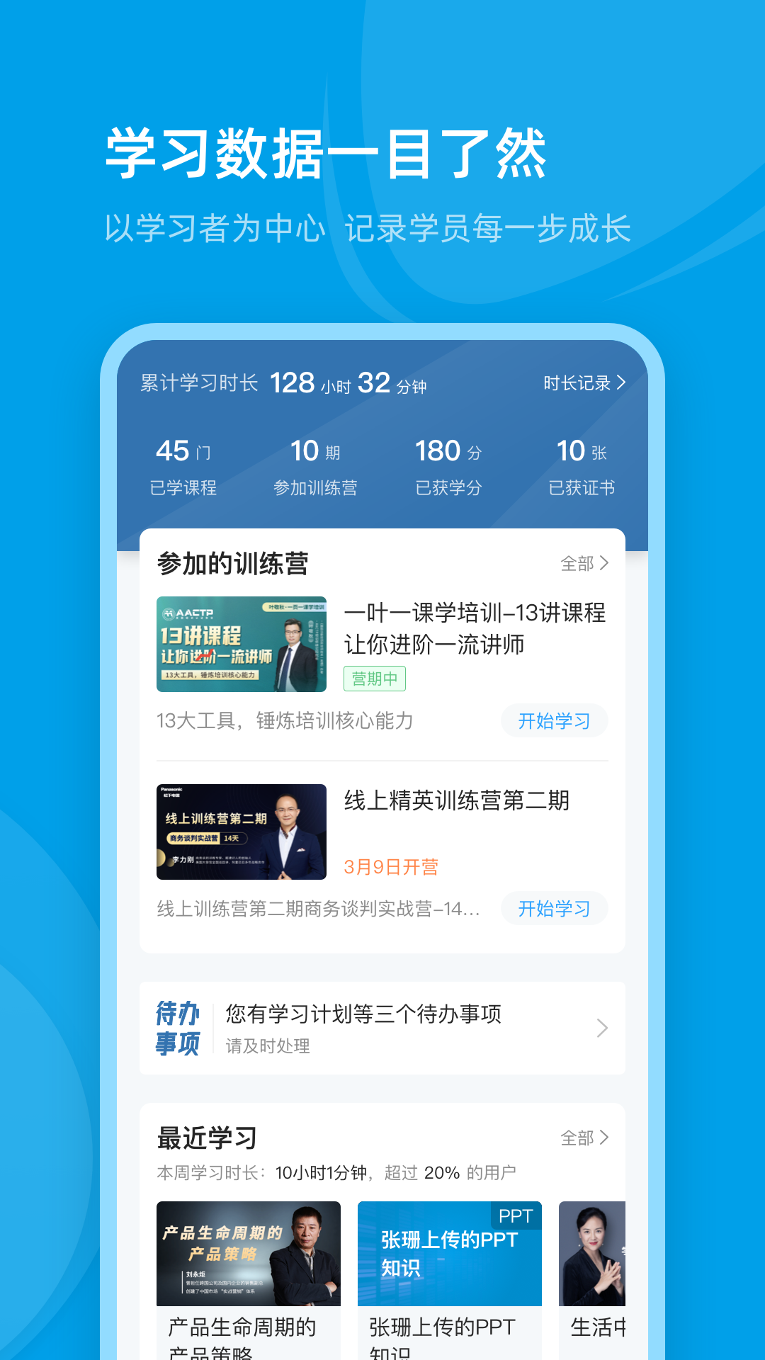 量见云大学官方