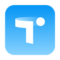 teambition项目管理 安卓版v11.46.1