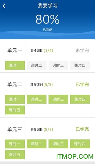 驾驶员继续教育学院