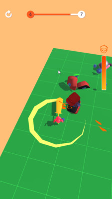 大宝剑砍僵尸 大宝剑砍僵尸