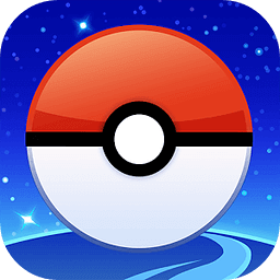 pokemongo国服