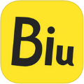 biu神器