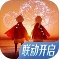 Sky白鸟全物品版