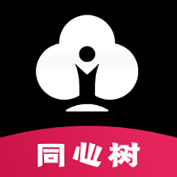 拓客云