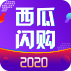 西瓜闪购