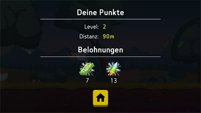 突变鸡战争官方版app