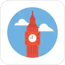 巴别英语