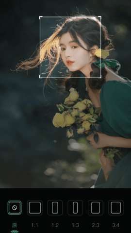 mm131最新版v1.9
