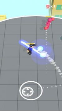 光剑火柴人 光剑火柴人