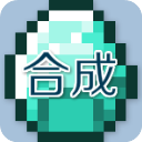 我的世界惊变100天城市版