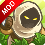 王国保卫战2手游