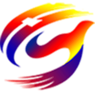 浑源融媒