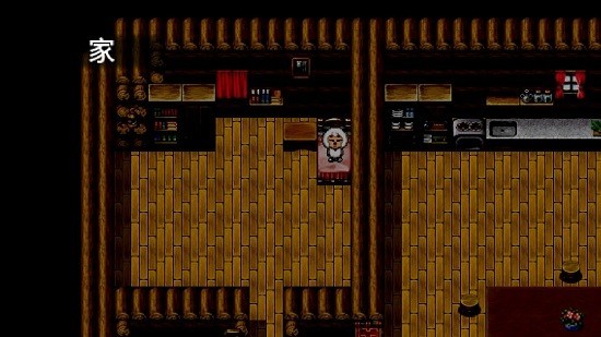 喜羊羊与灰太狼之错恨完整版