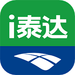i泰达