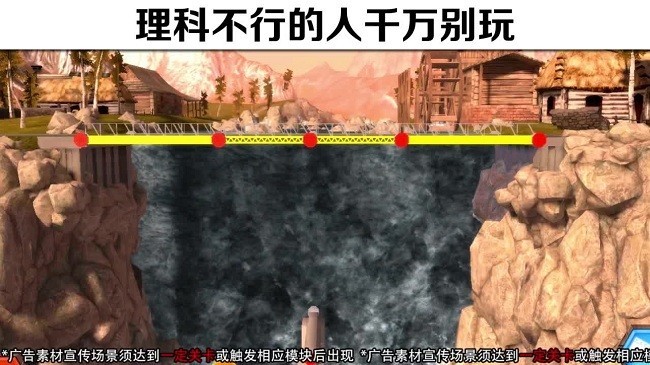 蜜汁操作