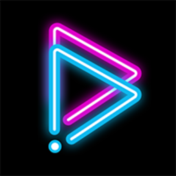 视频制作app