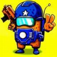 太空僵尸幸存者2