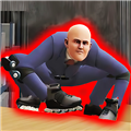 找个班上Get To Work 安卓版v1.0.0