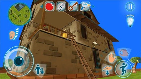 黑暗密语无限金苹果版 黑暗密语无限金苹果版