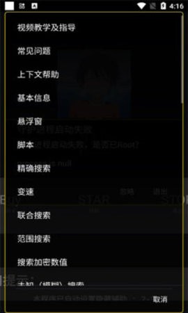 绵羊999.00