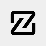 足迹app官方版