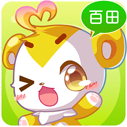 奥比岛