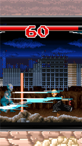 奥特曼超银河传说