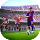 FIFAONLINE4巨人黑又硬