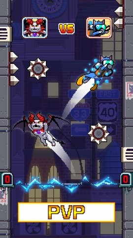 CatJump安装器