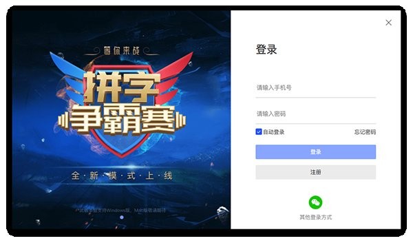 灯果写作 灯果写作