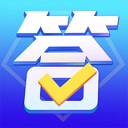 鹿玩答题模拟器