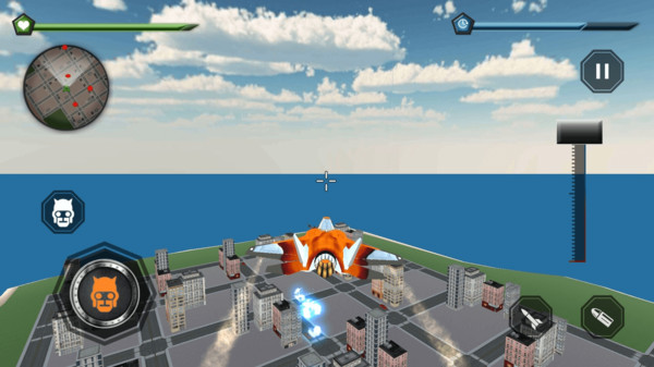 英雄来行动 英雄来行动