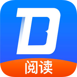 大嘴吧阅读
