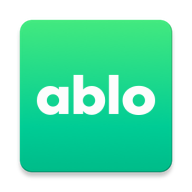 ablo社交app