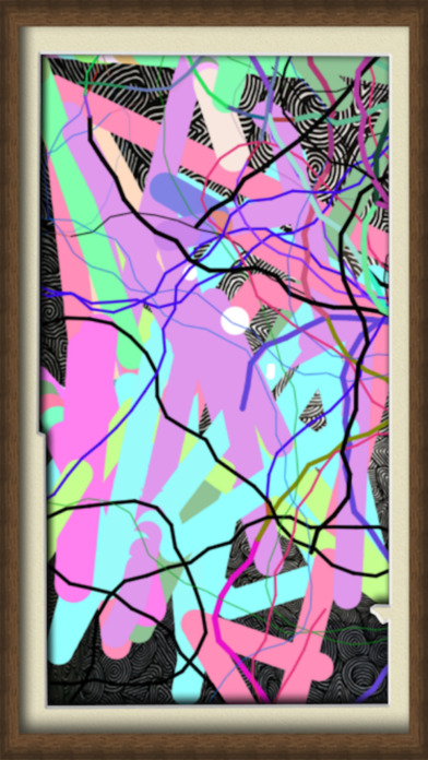 SketchAR autodraw.com安卓版下载