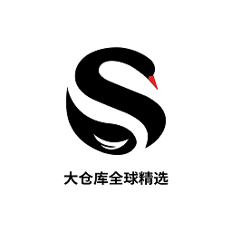 大仓库全球精选
