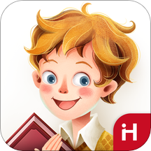 iHumanBooks