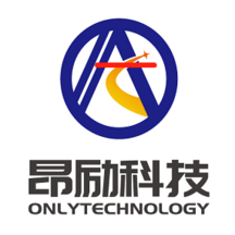 昂励科云课堂