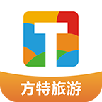 方特旅游app下载