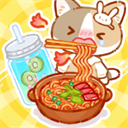 Cat Boba Tea安装器