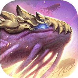 九州行之唐门3D