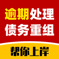八九法律咨询