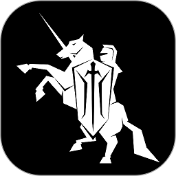 黑骑士电动车官方版